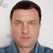  ,  , 65