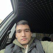 ���������� ��������, ���� ������� �� �����, 30 ���, ������������ ��� ������, ����� � ���������, c�������� ���������, ���������