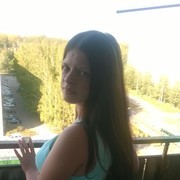 ���������� �����������, ���� ������� ������, 34 ����, ������������ ��� ����� � ���������, c�������� ���������