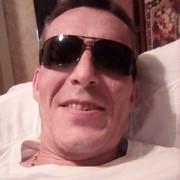  ,   , 50 ,   ,   , c 