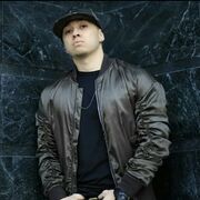 ���������� ������, ���� ����� �������, 23 ����, ������������ ��� ������, ����� � ���������, c�������� ���������, ���������