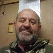 ���������� ���������, ���� ������� ˸��, 50 ���, ������������ ��� ������, ����� � ���������, ���������