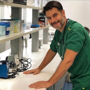 ���������� ������, ���� ������� Ivan Matvei, 45 ���, ������������ ��� c�������� ���������