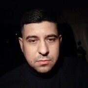 ���������� ������, ���� ������� �������, 38 ���, ������������ ��� ������, ����� � ���������, c�������� ���������, ���������