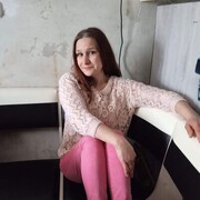  --,   Natalia, 50 ,   ,   