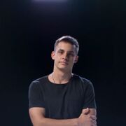 ���������� ���������, ���� ����� Ivan, 22 ����, ������������ ��� ������, ����� � ���������