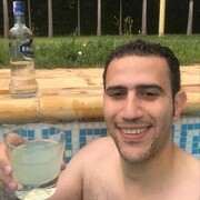  Al Jizah,   Mohamed, 44 ,   ,   