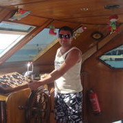 ���������� ������, ���� ������� ������, 43 ����, ������������ 