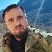 ���������� ������-��-����, ���� ������� ������, 36 ���, ������������ ��� ������, ����� � ���������