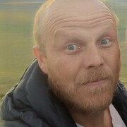 ���������� ����������, ���� ������� ��������, 40 ���, ������������ 