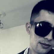  ,   , 28 ,     , c , 