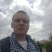  ,   , 34 ,   ,   , c 