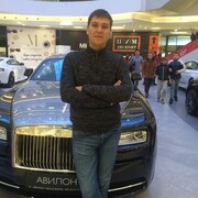  ,   , 35 ,   