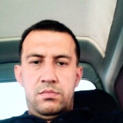  ,  Shaxzod, 40