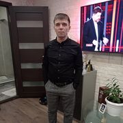  ,   , 44 ,   ,   