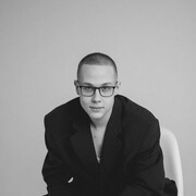 ���������� ���������, ���� ������� ����, 27 ���, ������������ ��� ������, ����� � ���������