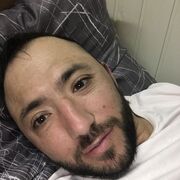  ,   , 38 ,   ,   , c , 