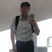  ,   , 43 ,   ,   