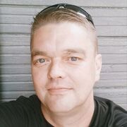 ���������� �����, ���� ������� Slav, 46 ���, ������������ ��� ������, ����� � ���������, c�������� ���������, ���������