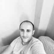  ,   Roma, 39 ,   ,   , c 