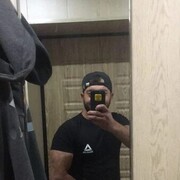  ,   RUSLAN, 37 ,   ,   