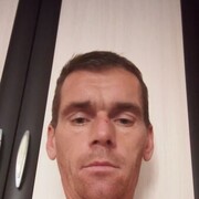  ,   , 45 ,     , c 