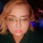 ����� �������