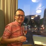  ,   Victor, 46 ,   ,   , c 