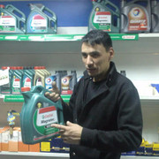 ���������� ������, ���� ������� ������, 49 ���, ������������ 