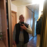 ���������� �����, ���� ������� ������, 42 ����, ������������ ��� ����� � ���������, c�������� ���������