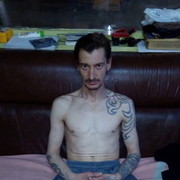 ���������� ������, ���� ������� �������, 50 ���, ������������ ��� ������, ����� � ���������, c�������� ���������