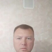  ,  , 57