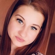  ,  , 29