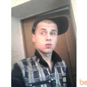  ,   , 36 ,   ,   , c 