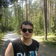 ���������� �����, ���� ������� Serg, 31 ���, ������������ ��� ������