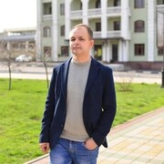  --,   , 47 ,   ,   , c 
