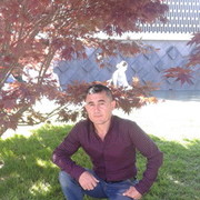  ,   , 48 ,   ,   , c 