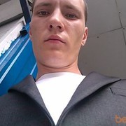  ,   , 34 ,   