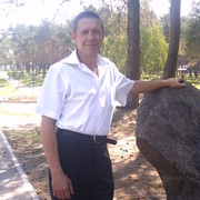  ,   , 52 ,   ,   , c 