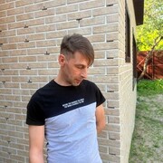  ,   , 38 ,     , c 