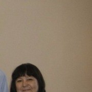  ,   , 57 ,   ,   , c 