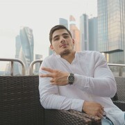  ,   Megrel, 28 ,   ,   