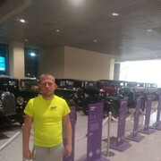  ,   , 34 ,   ,   , c , 