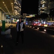 ���������� ������, ���� ����� ����, 22 ����, ������������ ��� ������, ���������