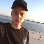 ���������� ���������, ���� ������� �������, 30 ���, ������������ ��� ������