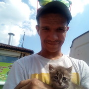  ,   , 39 ,   ,   , c 