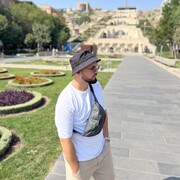  Barcelona,   Andre, 30 ,   ,   , c 