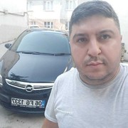  ,   Alper, 40 ,   ,   , c 