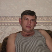  ,   , 56 ,     , c 