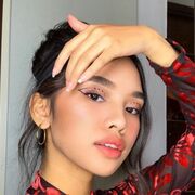 ���������� �����-���������, ���� ������� ������, 31 ���, ������������ ��� ������, ����� � ���������